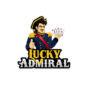 Lucky Admiral 500x500_white